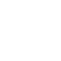 Sebastian Plumbers